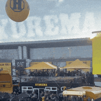 Excavator Dumper GIF by HYDREMA