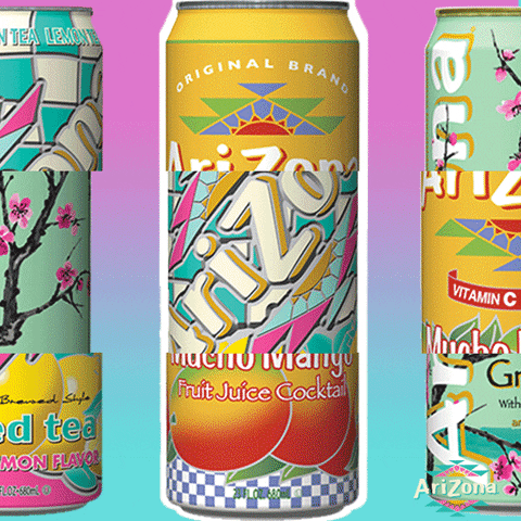 GIF by Urbanet Studio