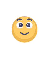 Mmmmmmmmmmm Sticker