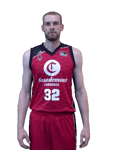 Come On Win Sticker by ACB