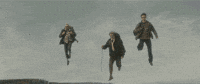 harry potter GIF