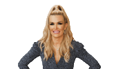 Sticker by Bravo TV