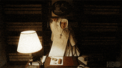 Dance Dancing GIF by HBO