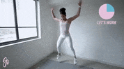 growwithjo workout go exercise growwithjo GIF