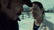 nicole doc GIF by Space