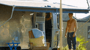 Kelly Slater Thumbs Up GIF by ABC Network