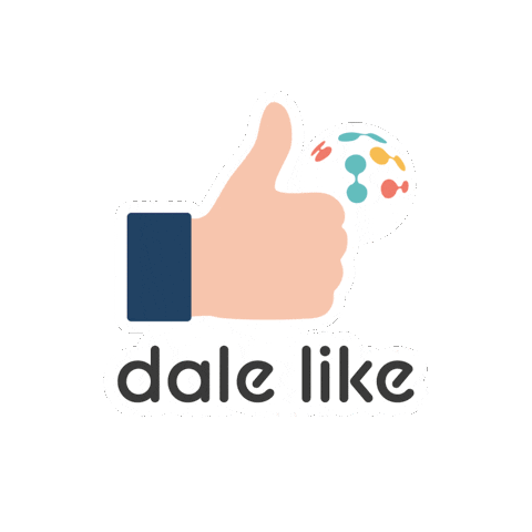 Technology Agro Sticker by Nutricontrol