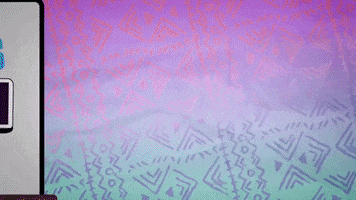 alarm clock snooze GIF by Sound Bites