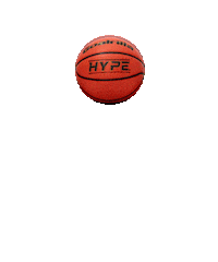 escalade_sports basketball goalrilla itallstartswithagoal dreambiggerthanyourdriveway Sticker