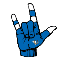 UniaLeszno ul unia leszno ksul Sticker