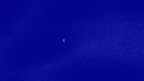 I Love Lamp GIF by Jeopardy!