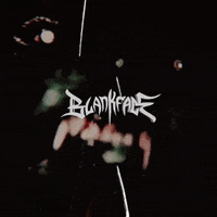 SavageSocietyRecords  GIF