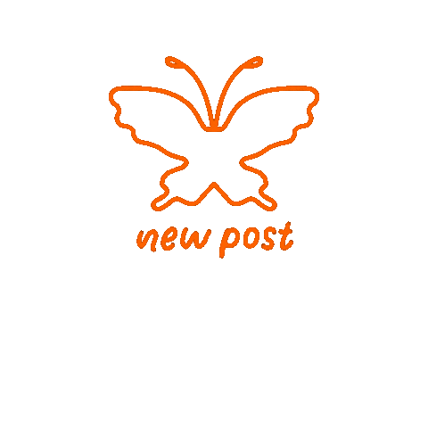 Chubbiebuni3 giphyupload newpost chubbiebun Sticker