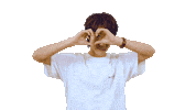 Boom Nctdream Sticker by NCT