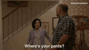 comedy cbc GIF by Kim's Convenience