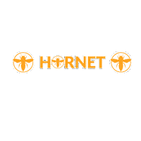 Tattoo Stencil Sticker by Hornetart