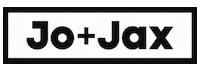 Jjxjjv2 Sticker by Jo+Jax