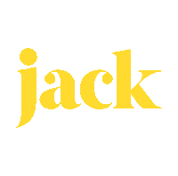 Rock Rap Sticker by Jack