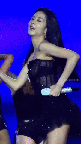 34gfhhhhfdg giphyupload GIF