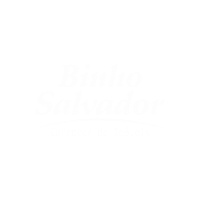 binhoimoveis corretor de imoveis corretordeimoveis binho salvador corretor de imóveis binhosalvadorimoveis Sticker
