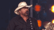 acm awards 2018 acms GIF by Academy of Country Music Awards