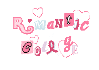 Jeonpolong Sticker by THOMAS LEE