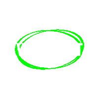 Verkocht Te Koop Sticker by Immo Francois