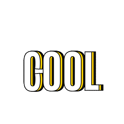wearekilometro happy cool yeah nice Sticker