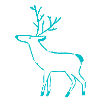 Lesarcs Sticker by Community manager