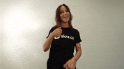Deal Yes GIF by Skrz.cz
