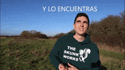 Sergiohidalgoaero GIF