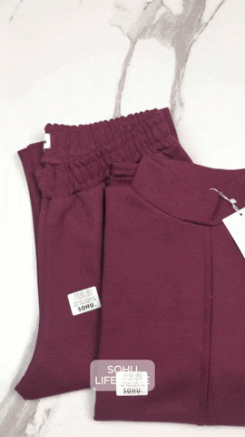 sohulifestyle giphyupload GIF