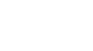 オリックス Sticker