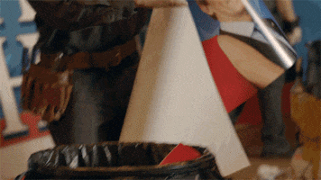 selina meyer amy brookheimer GIF by Veep HBO