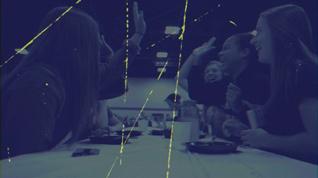 kansas city challenge conference GIF by Challenge