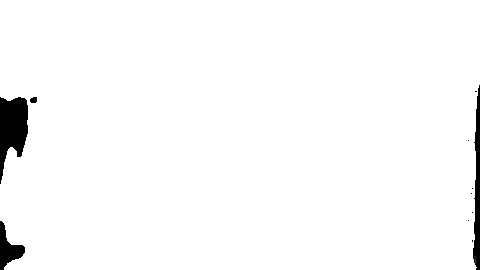 Korfbal Kz Sticker by KZ/Thermo4U