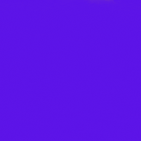 TheLandscapersCircle notes virtuallylimitless tlcircle thelandscaperscircle GIF