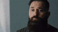 You're Good To Go