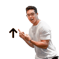 scalingwithsystems sws ringthebell scalingwithsystems ravi abuvala Sticker