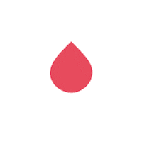 festival stress Sticker by Stressfactor LIVE