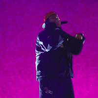 4U GIF by Respective
