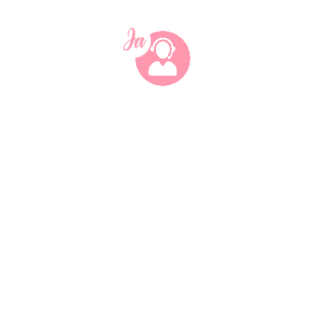 Jahochzeitsshop Sticker by Ja-Hochzeitsshop GmbH & Co. KG