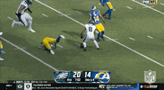 National Football League GIF by NFL