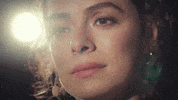 Novela Bahar GIF by RECORD