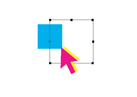 Logo Design Sticker by Hit Creative Studio