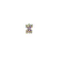 Typography Catala Sticker