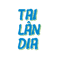 nataliaalobato para tailandia igornormando Sticker