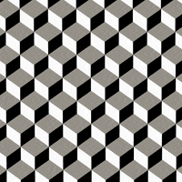 motion graphics offset GIF by xponentialdesign