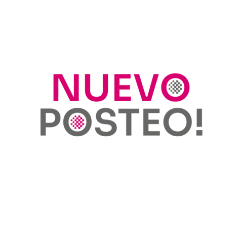 labac giphyupload newpost nuevopost laboratorio Sticker