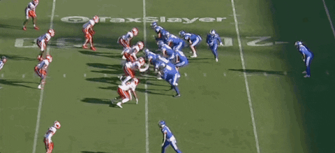 ALuckett giphyupload GIF